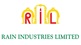 Rain Industries Ltd posts consolidated loss of Rs. 145.86 crores in Q1 CY2024